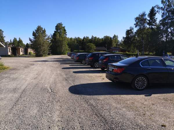 3h + k + kph + 2vh  Kemin - valokuva 3