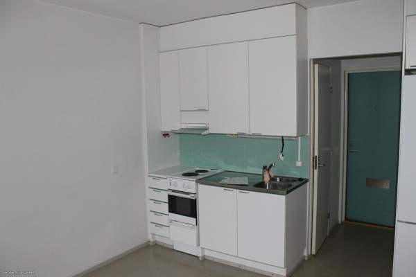 2h + p  Mikkeli – foto 1