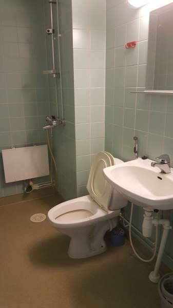 2h + p  Mikkeli – foto 2