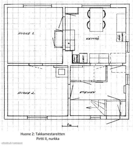 4h + k  Ugleural'skiy - valokuva 2