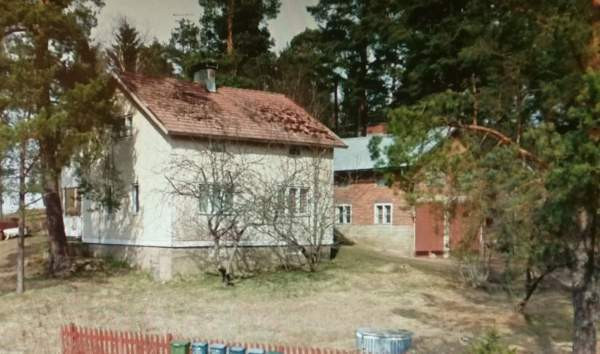 4h + k  Ugleural'skiy - valokuva 1