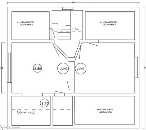 4h + k  Ugleural'skiy - valokuva 3
