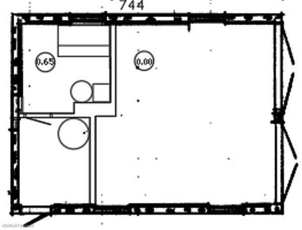 4h + k  Ugleural'skiy - valokuva 4