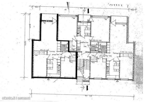 4h + p  Rauma - valokuva 3