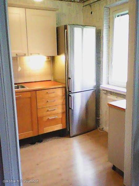 2h + k + ph + et  Sarov – foto 6