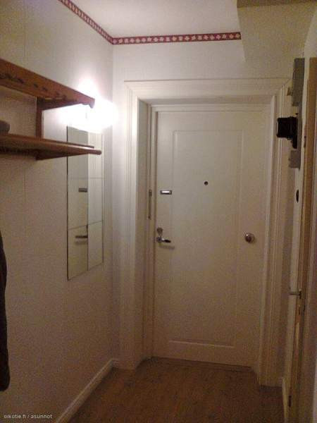 2h + k + ph + et  Sarov – foto 2