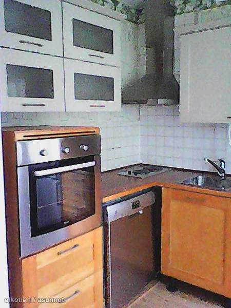 2h + k + ph + et  Sarov – foto 8