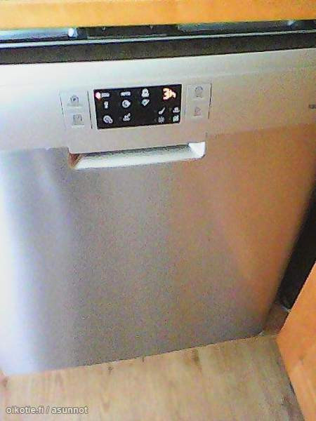 2h + k + ph + et  Sarov – foto 7