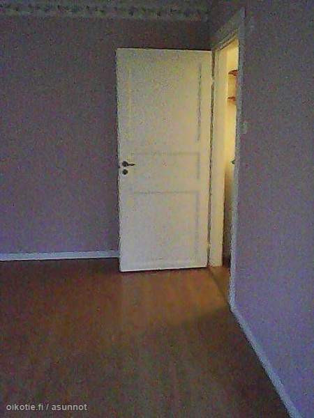 2h + k + ph + et  Sarov – foto 3