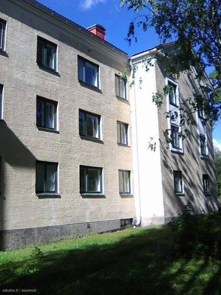 2h + k + ph + et  Sarov – foto 1