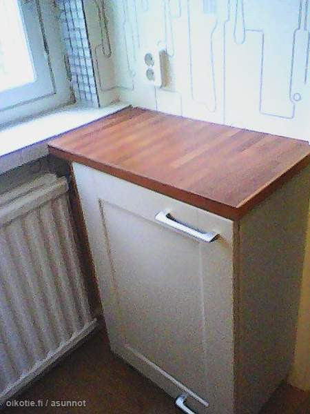 2h + k + ph + et  Sarov – foto 4