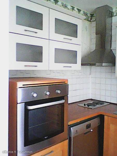 2h + k + ph + et  Sarov – foto 5