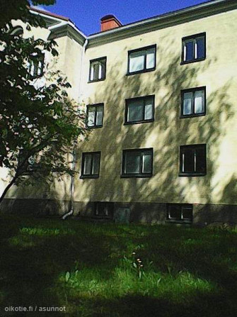 2h+k+ph+et  Sarov - valokuva 4
