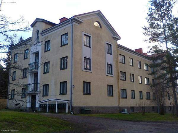 2h+k+ph+et  Sarov - valokuva 2