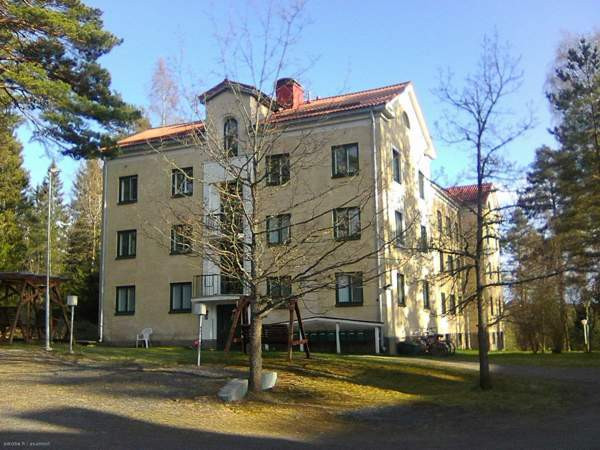 2h+k+ph+et  Sarov - valokuva 3