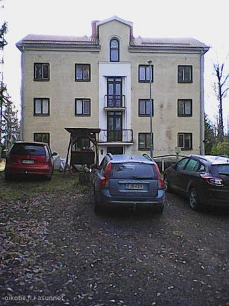 2h+k+ph+et  Sarov - valokuva 6