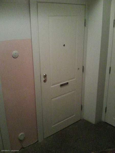 2h+k+ph+et  Sarov – foto 5