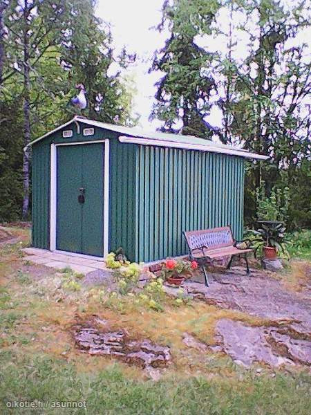 2h+k+ph+et  Sarov – foto 7