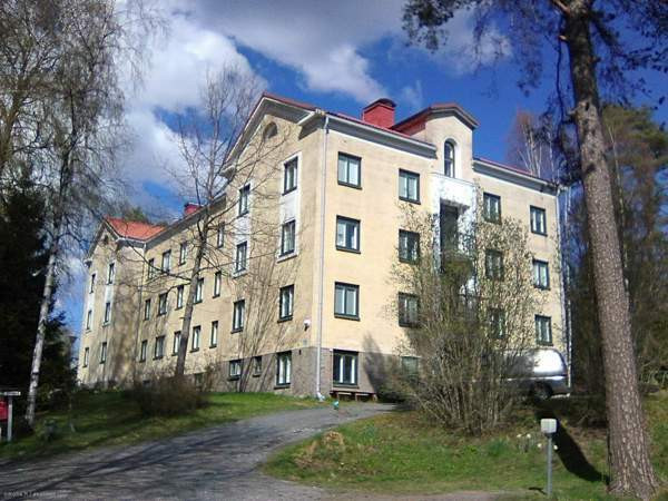 2h+k+ph+et  Sarov – foto 8