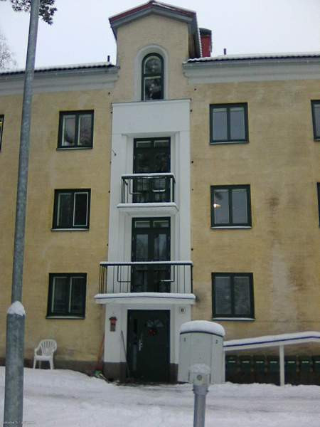 2h+k+ph+et  Sarov – foto 1