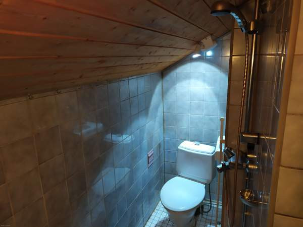 1h + avok  Turtkul - valokuva 6