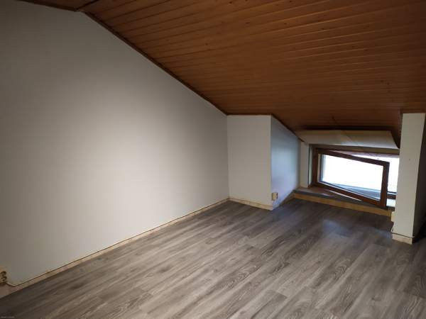 1h + avok  Turtkul - valokuva 5