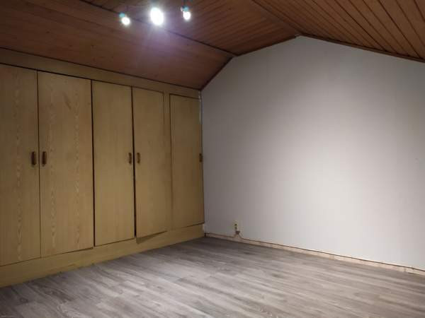 1h + avok  Turtkul - valokuva 4