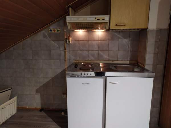 1h + avok  Turtkul - valokuva 7