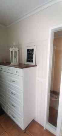 6h + s + p  Ulvila