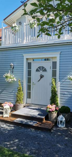 6h + s + p  Ulvila - photo 2