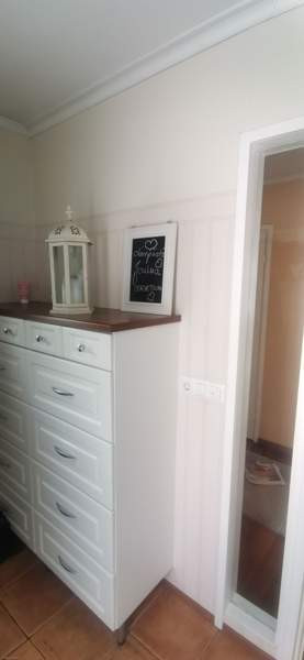 6h + s + p  Ulvila - photo 5