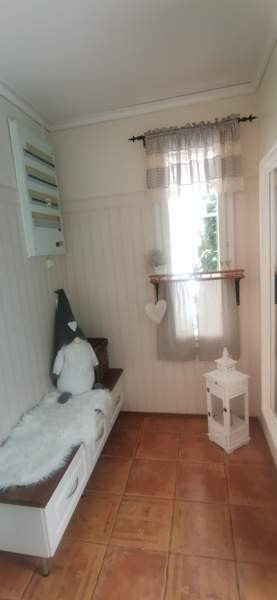 6h + s + p  Ulvila - photo 4