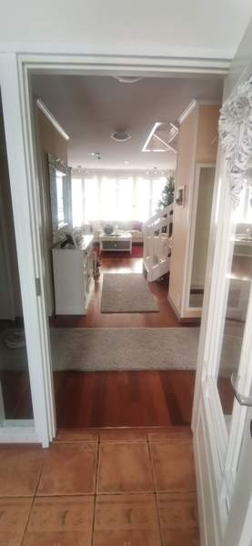 6h + s + p  Ulvila - photo 6