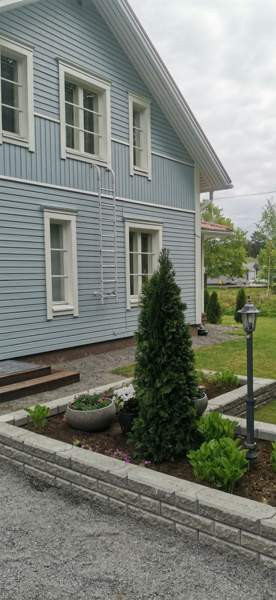 6h + s + p  Ulvila - photo 3