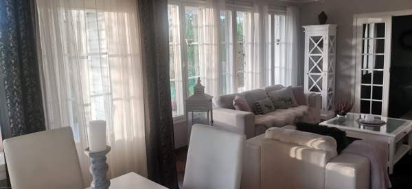 6h + s + p  Ulvila - photo 7