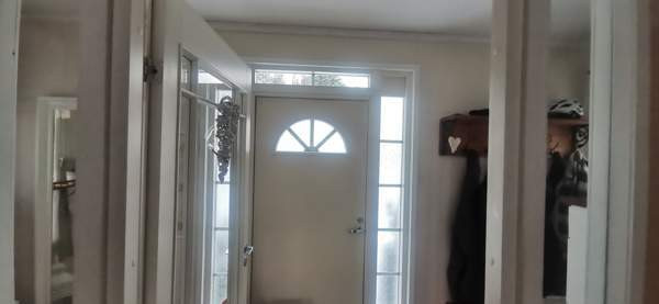 6h + s + p  Ulvila - photo 8