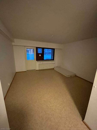 1h + k  Oulainen – foto 3