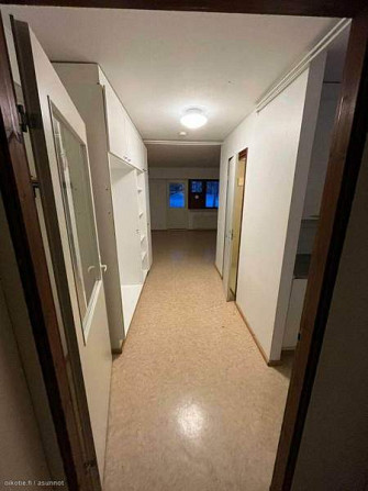 1h + k  Oulainen – foto 2