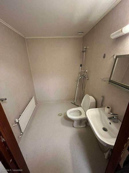 1h + k  Oulainen - photo 4