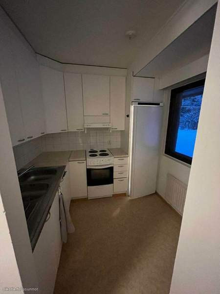 1h + k  Oulainen - photo 1