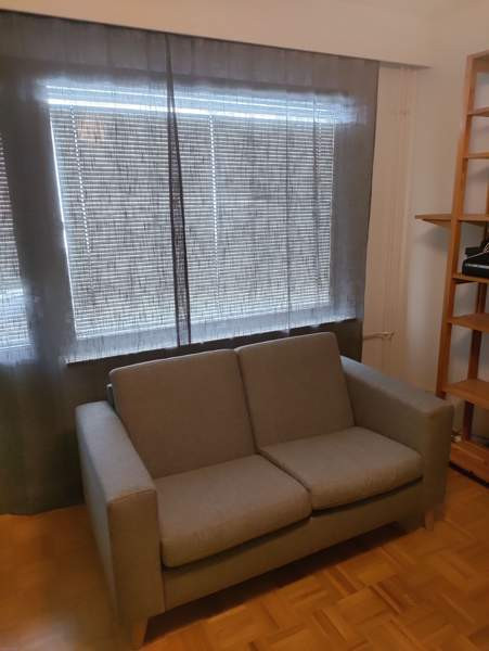 2h + kk + ruok.tila + s + p  Vantaa - valokuva 5