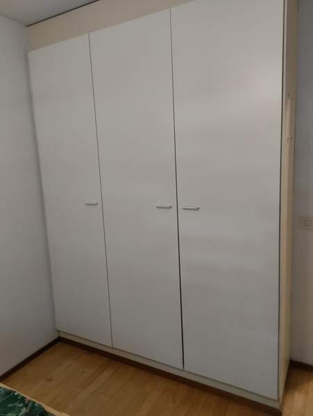 2h + kk + ruok.tila + s + p  Vantaa - valokuva 4