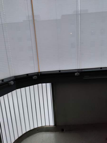 2h + kk + ruok.tila + s + p  Vantaa - valokuva 7