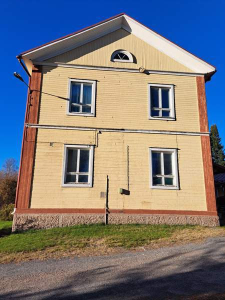 8h + k  Laihia – foto 3