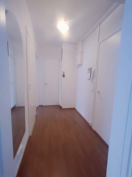 2h + kk+ kph+vh+p  Glebychevo - photo 4