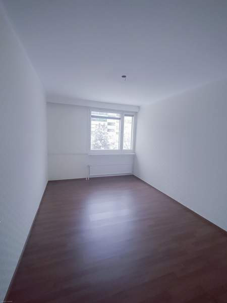 2h + kk+ kph+vh+p  Glebychevo - photo 3