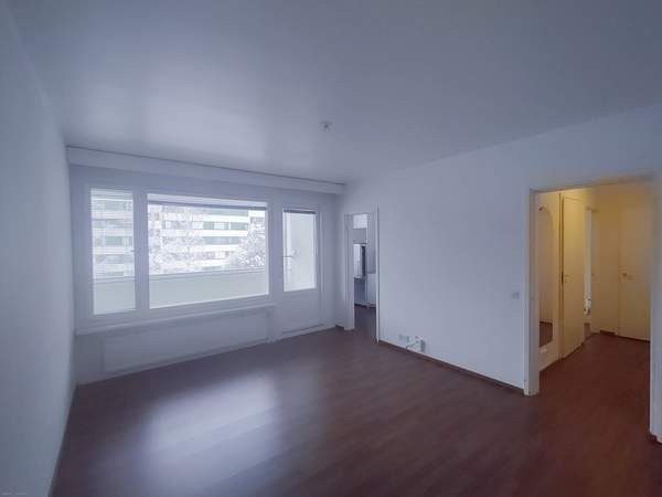 2h + kk+ kph+vh+p  Glebychevo - photo 2