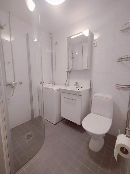 2h + kk+ kph+vh+p  Glebychevo - photo 6