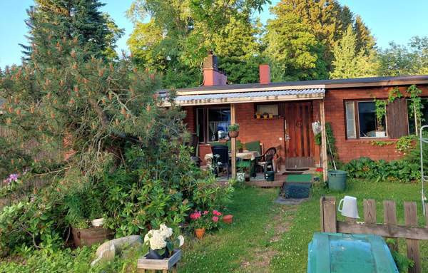 5h + k + s + p  Joroinen – foto 2