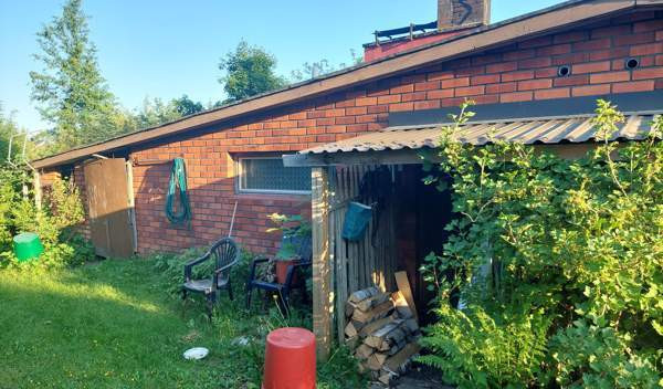 5h + k + s + p  Joroinen – foto 6